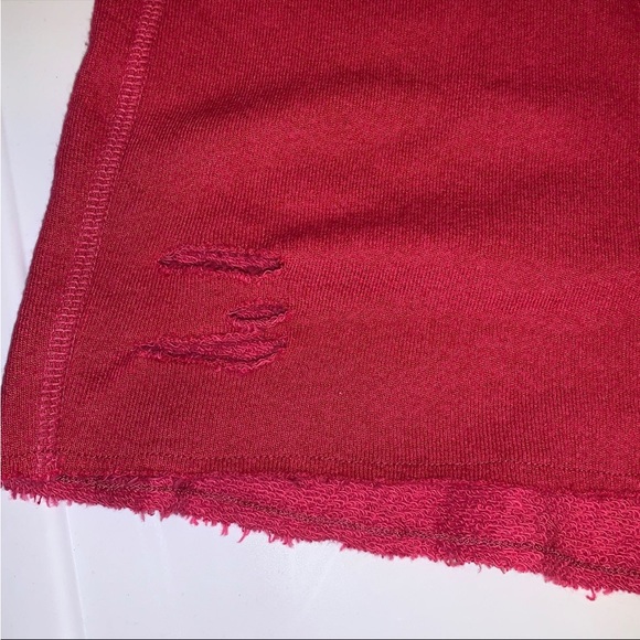 n:Phil Rum Deconstructed Shorts S - Picture 6 of 10